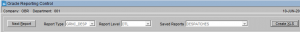 ORS0100-6.png