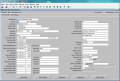 Thumbnail for version as of 14:49, 6 May 2025