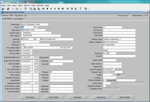 WMS-SALES-ORDER-ENQUIRY-ENQSOON01A.png