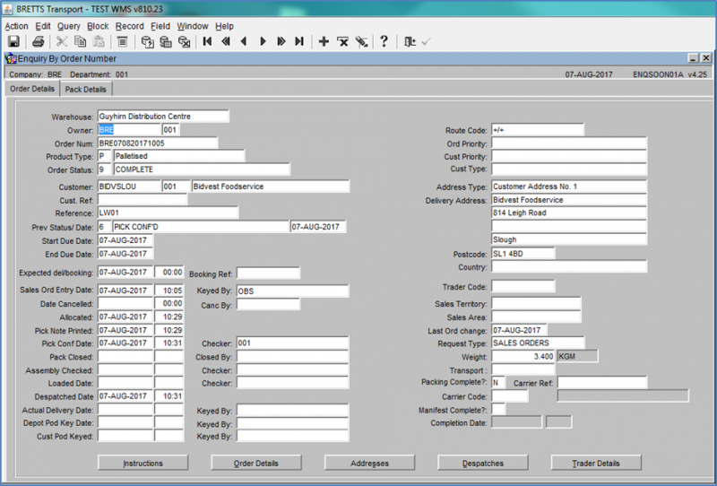 WMS-SALES-ORDER-ENQUIRY-ENQSOON01A.png