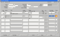 Thumbnail for version as of 15:45, 14 May 2013