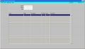 Thumbnail for version as of 17:21, 12 February 2010