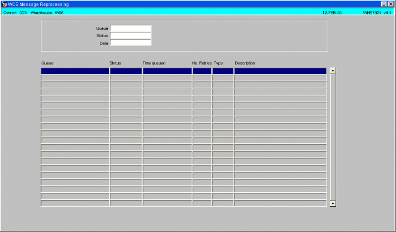 File:WCS-003.png