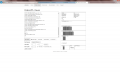 Thumbnail for version as of 14:41, 4 July 2025