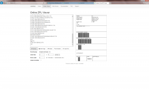 WMS-LABELS-6.png