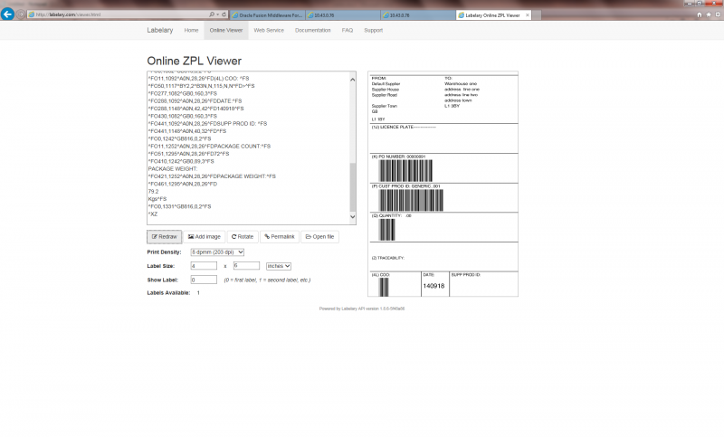 File:WMS-LABELS-6.png