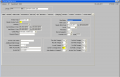 Thumbnail for version as of 12:23, 17 October 2011