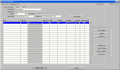 Thumbnail for version as of 15:46, 14 May 2013