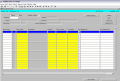 Thumbnail for version as of 16:40, 10 November 2010