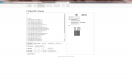 Thumbnail for version as of 14:41, 4 July 2025