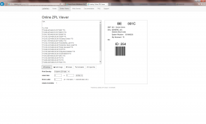 WMS-LABELS-10.png