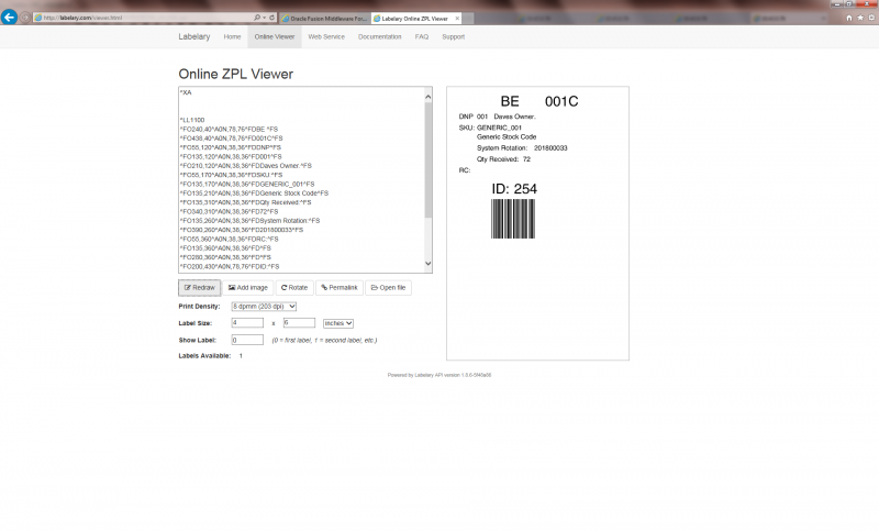 File:WMS-LABELS-10.png