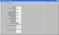 Thumbnail for version as of 14:54, 8 August 2011