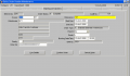 Thumbnail for version as of 15:26, 19 October 2009