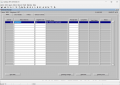 Thumbnail for version as of 12:52, 12 June 2025