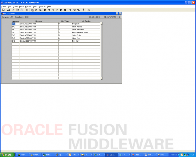 File:WMS-BD-Emails-2.png