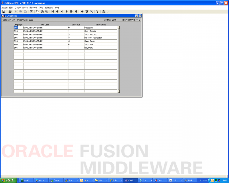 WMS-BD-Emails-2.png