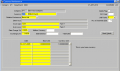 Thumbnail for version as of 13:19, 27 April 2010