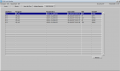 Thumbnail for version as of 13:50, 6 June 2025