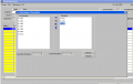 Thumbnail for version as of 12:19, 19 October 2009