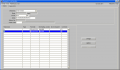 Thumbnail for version as of 11:44, 17 October 2011