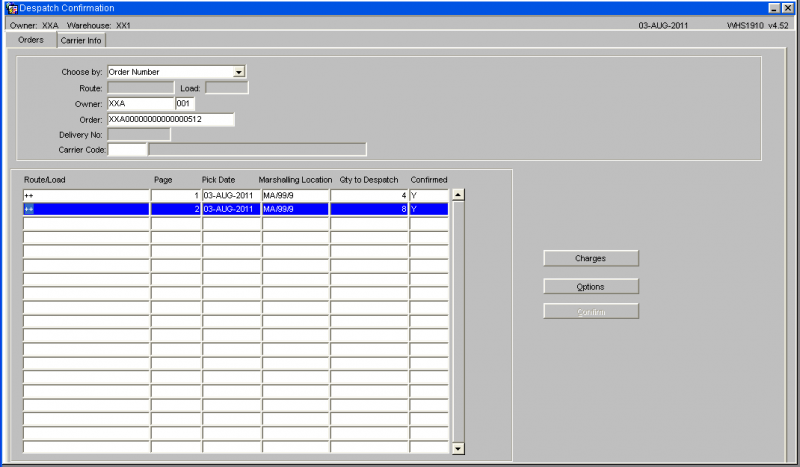 File:OCI 013.png