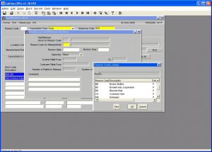 Rsz faq-held stock 04.jpg
