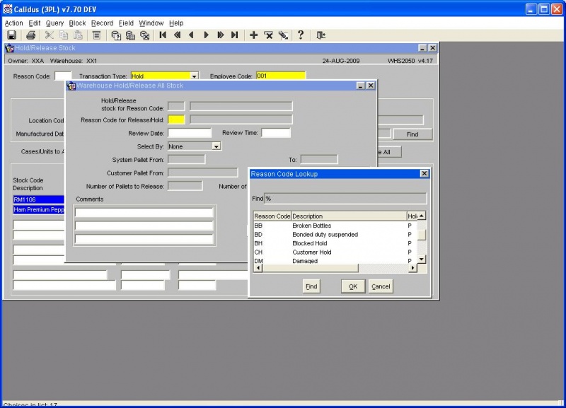 File:Rsz faq-held stock 04.jpg