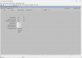 Thumbnail for version as of 09:39, 1 July 2025