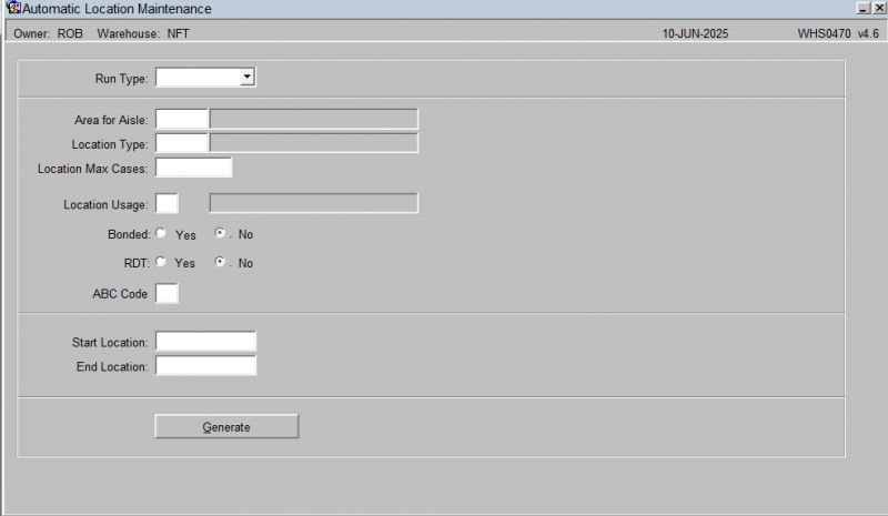 File:Auto loc main.png