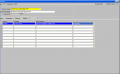 Thumbnail for version as of 17:05, 6 October 2009