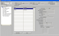 Thumbnail for version as of 17:32, 12 July 2010