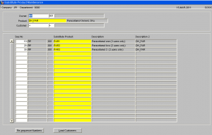 OMS-014.PNG