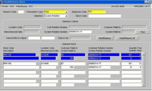 Rsz faq-held stock 09.jpg