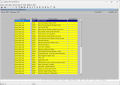 Thumbnail for version as of 10:33, 13 June 2025