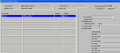 Thumbnail for version as of 16:13, 19 October 2009