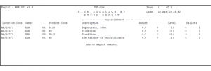 Arep-020.png