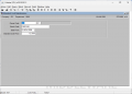 Thumbnail for version as of 12:33, 16 June 2025