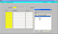Thumbnail for version as of 15:49, 23 April 2010