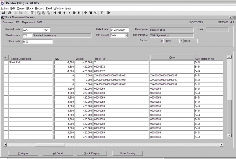 File:Stk mov enq2.jpg