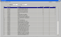 Thumbnail for version as of 12:02, 16 March 2010