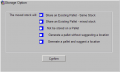 Thumbnail for version as of 16:45, 10 November 2010