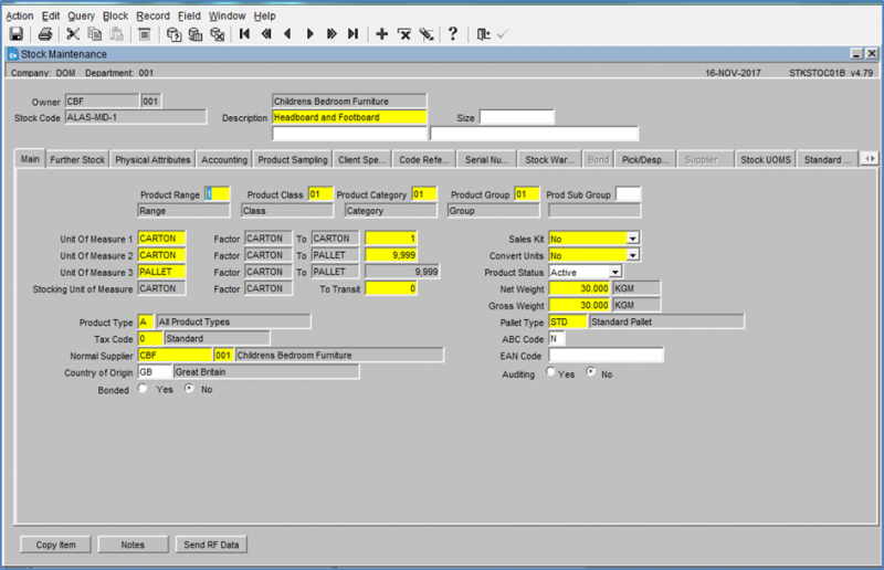 WMS-STK-COPY-2.png