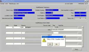Rsz faq-held stock 14.jpg
