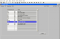 Thumbnail for version as of 17:44, 5 November 2010