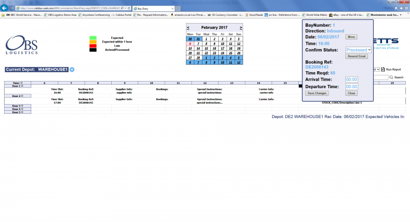 File:WMS-BD-Emails-7.png