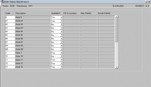Aisle status main.png