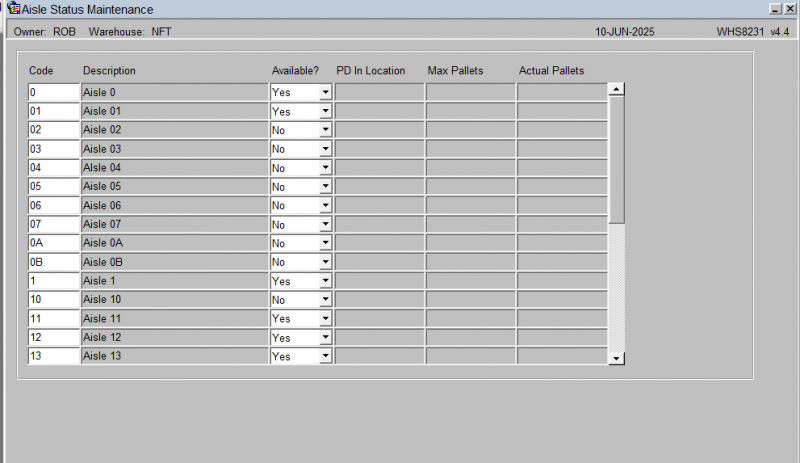 File:Aisle status main.png