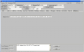Thumbnail for version as of 16:48, 19 July 2011