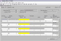 Thumbnail for version as of 11:49, 9 November 2010